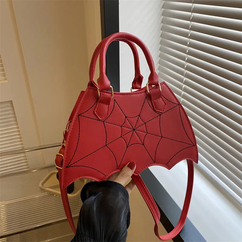 product/2025/7/23/1947920567843819520.jpg