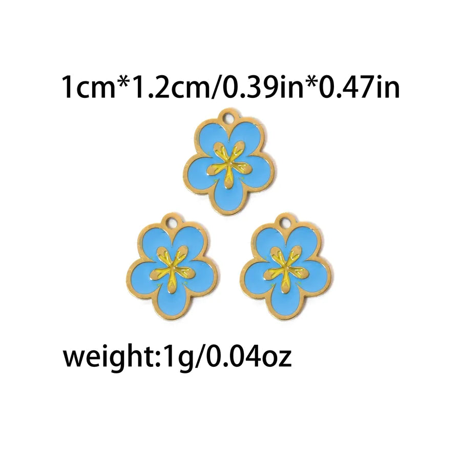 /product/2026/4/28/2048955547822198784.jpg