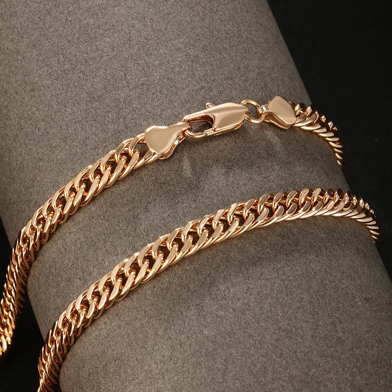 product/2023/12/4/1731592792871931904.jpg