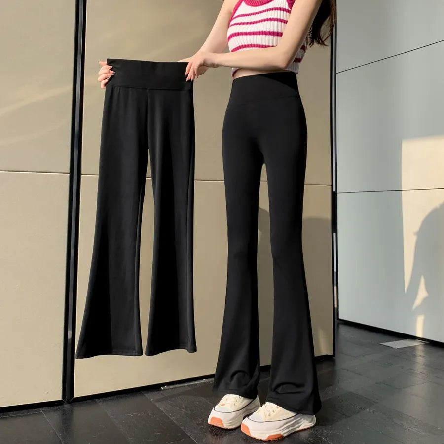 product/2025/5/26/1926929625292869632.jpg