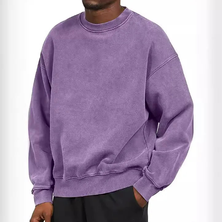 product/2025/8/28/1960896310647328768.jpg