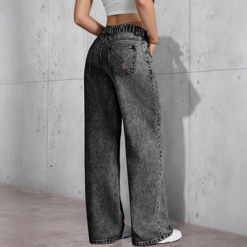 product/2025/10/15/1978287560174211072.jpeg