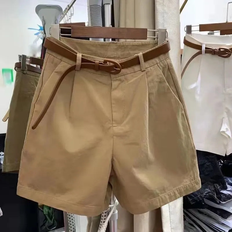 product/2025/8/12/1955151468059299840.jpg