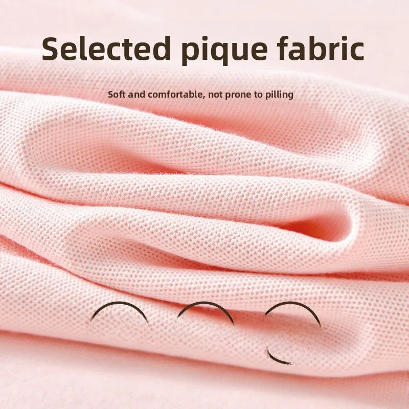product/2026/5/9/2052926468329181184.jpg