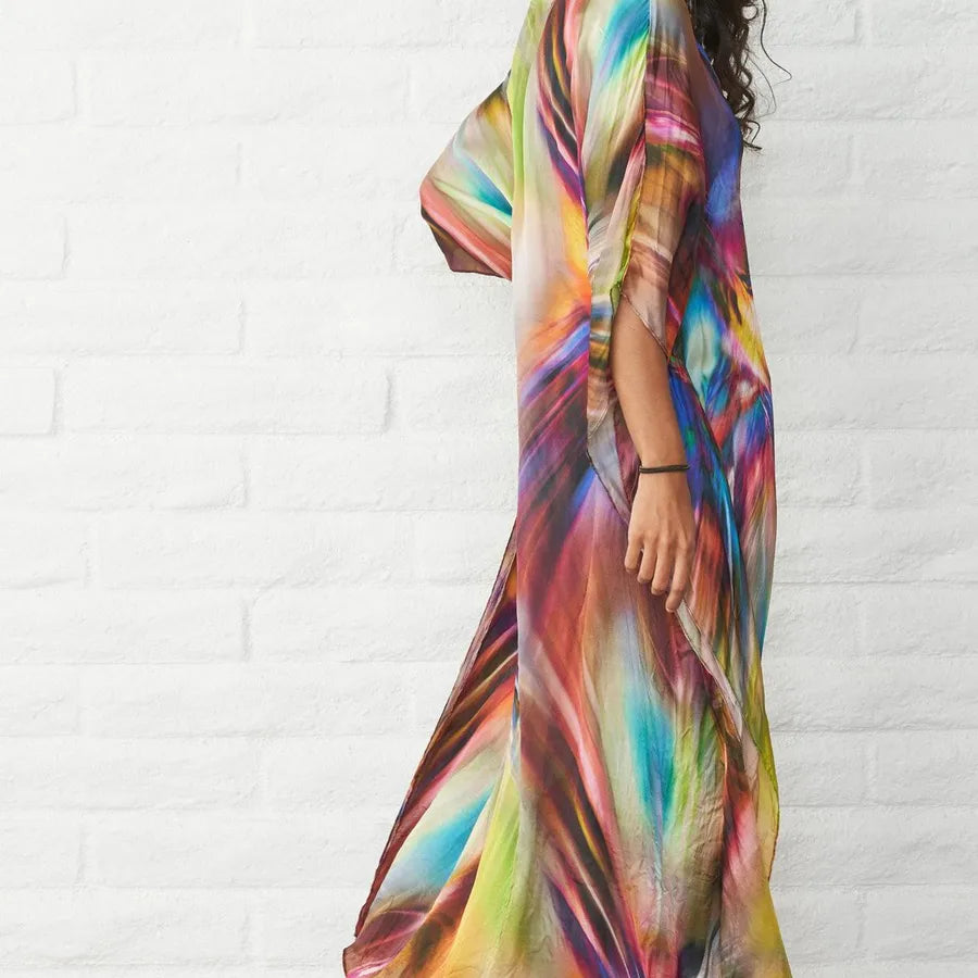 product/2019/7/3/1205803807557160960.jpg