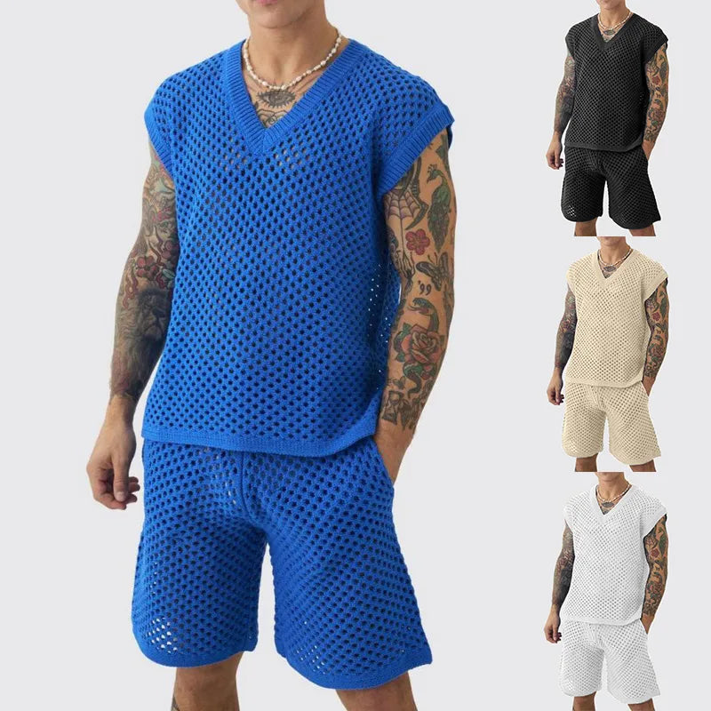 product/2026/3/9/2030885756507131904.jpg