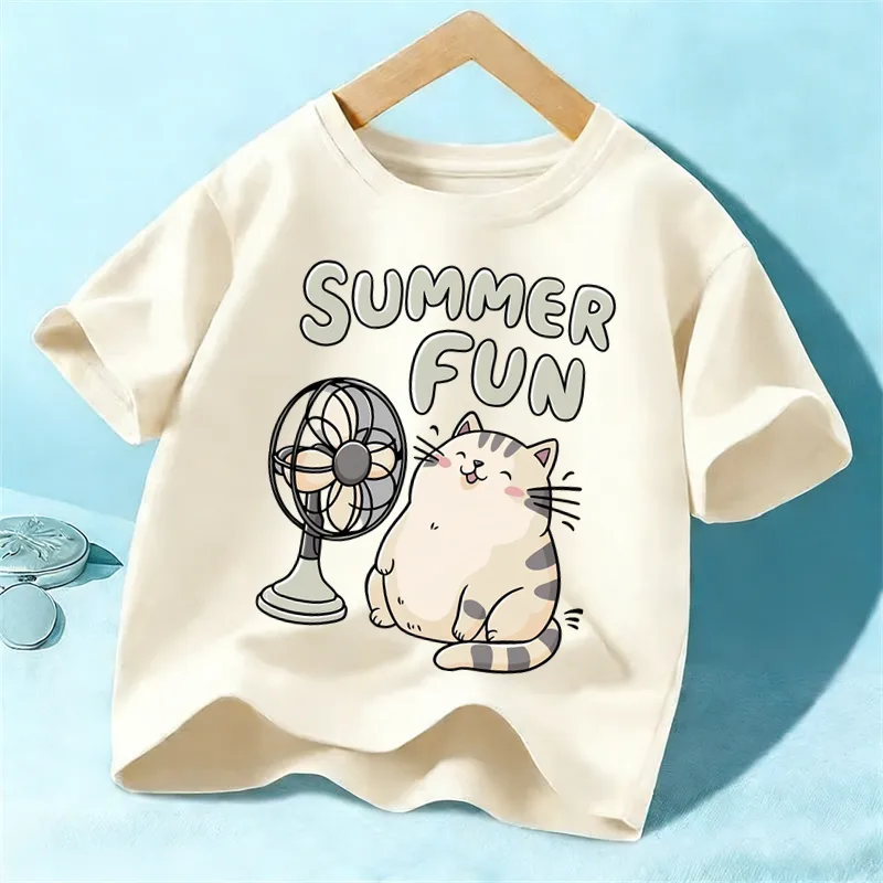 product/2026/5/13/2054377019852066816.png