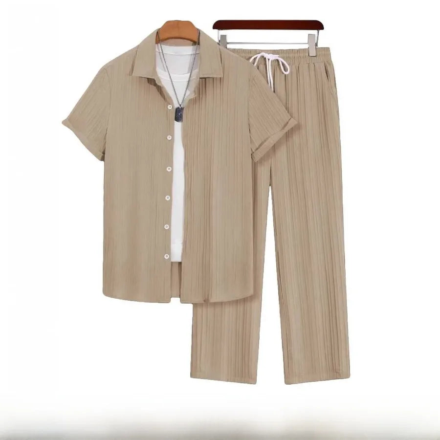 product/2026/5/8/2052825369354047488.jpg