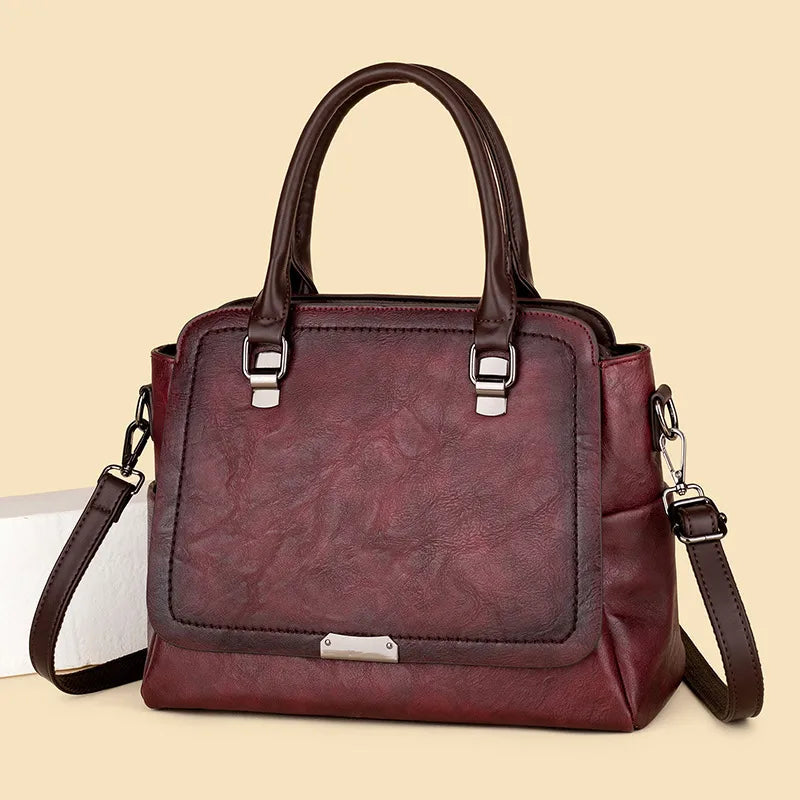 product/2026/5/14/2054868015408877568.jpg