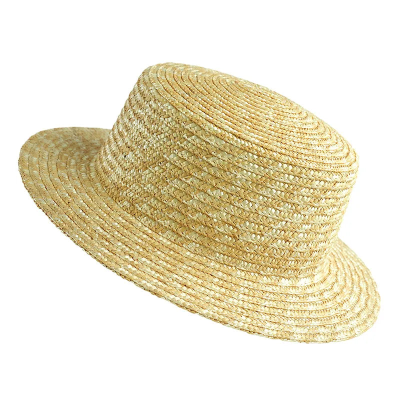 /product/2026/5/6/2051901653229113344.jpg