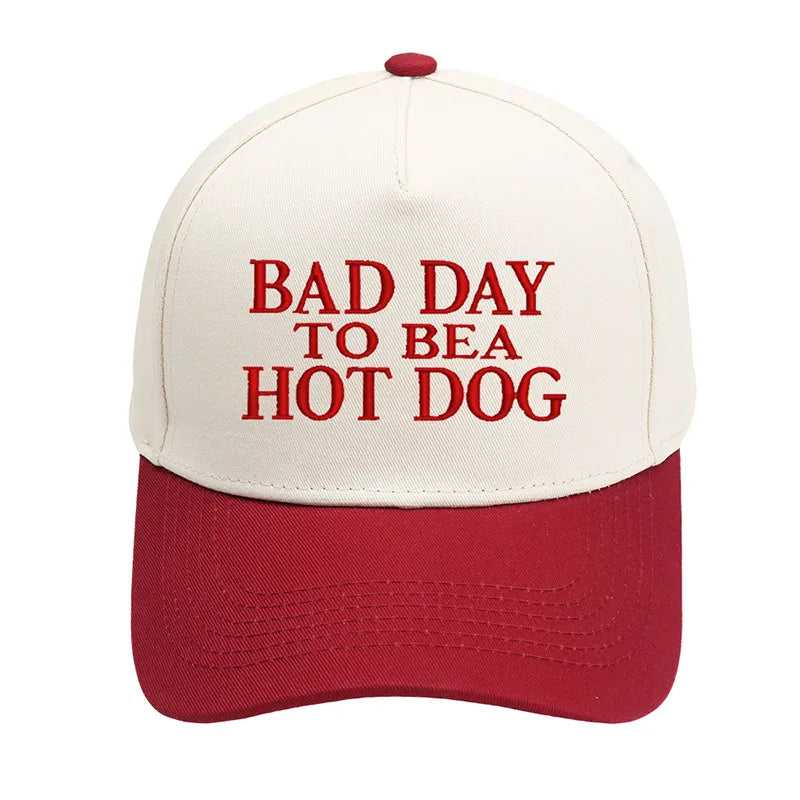 /product/2026/6/25/2069975403207987200.jpg