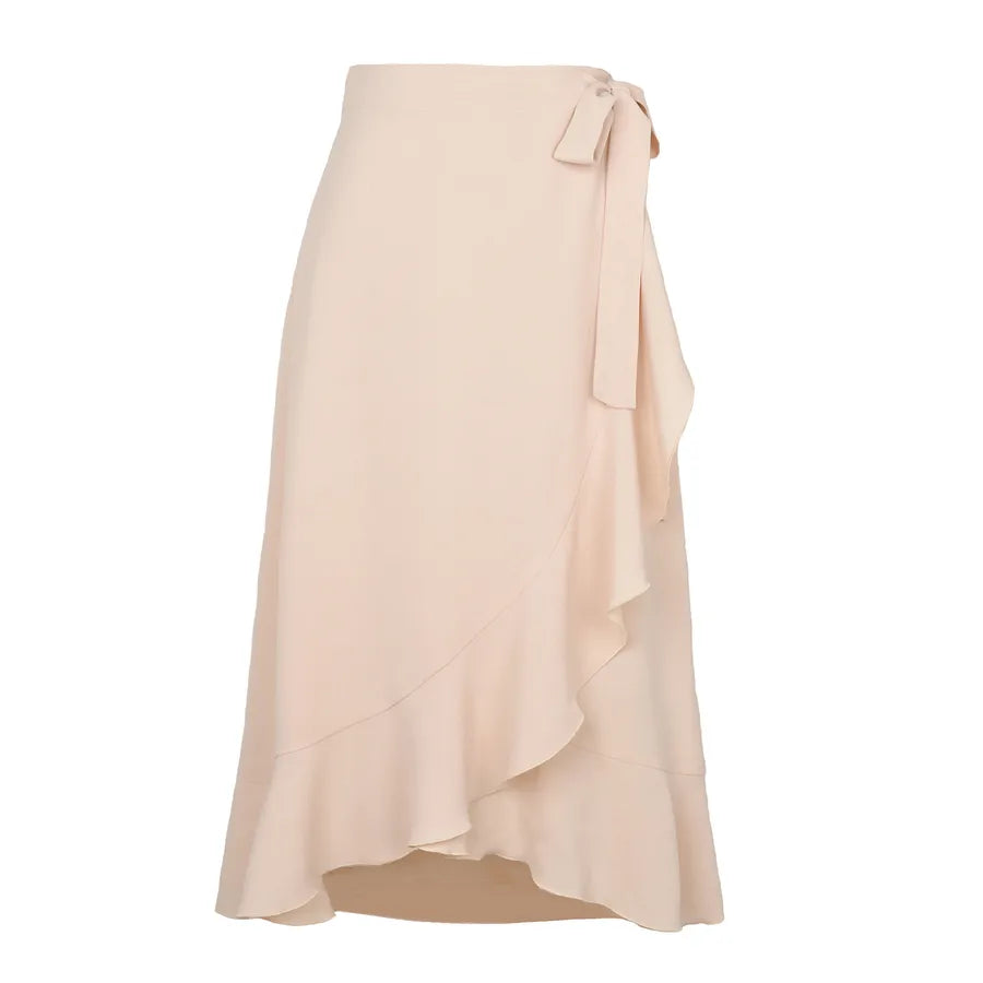 /product/2024/4/15/1779780233549975552.jpg