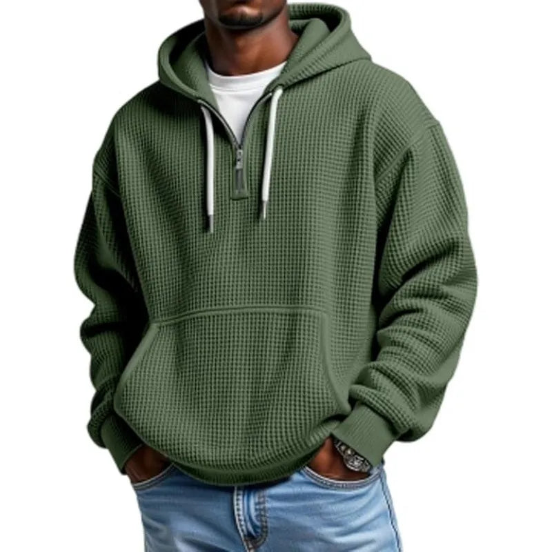 /product/2025/12/26/2004486015221370880.jpg
