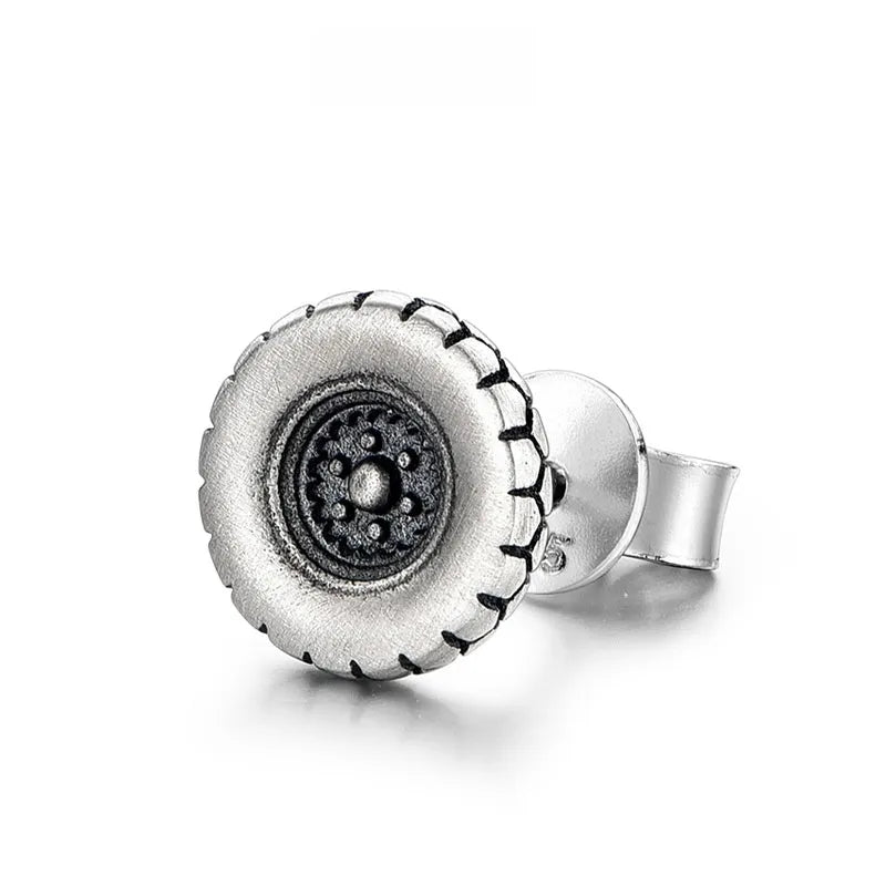 product/2026/1/20/2013453398841626624.jpg