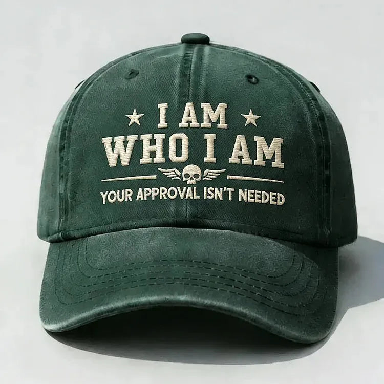 /product/2026/6/25/2069974992594014208.jpg