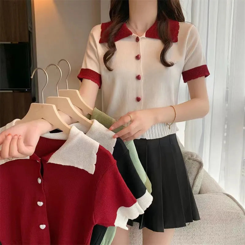 product/2025/9/8/1964959373381996544.jpg