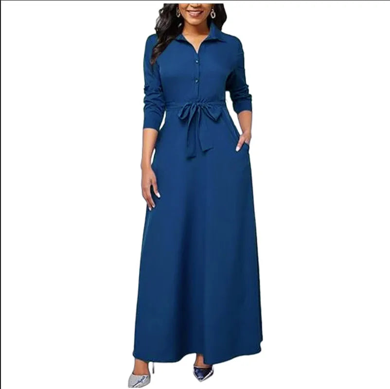 product/2025/9/4/1963518700753653760.jpg