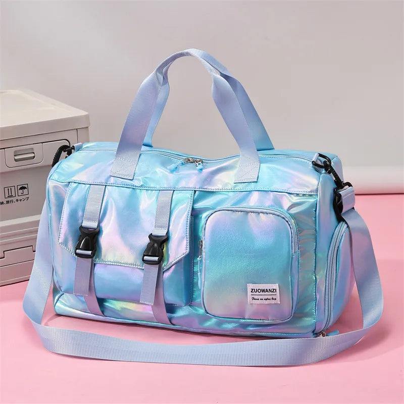 product/2024/8/12/1822804505251680256.jpg