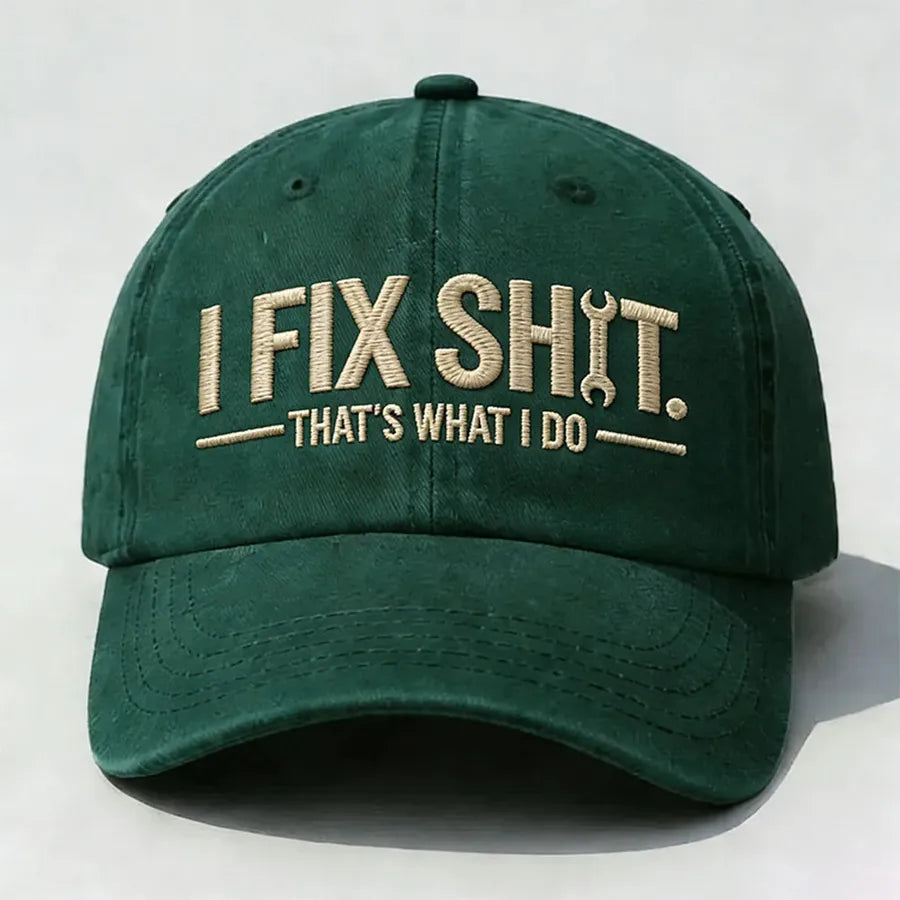 /product/2026/6/25/2069974987141419008.jpg