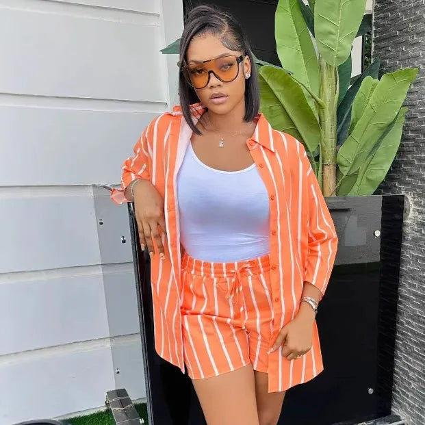 product/2026/3/20/2034831318705115136.jpg
