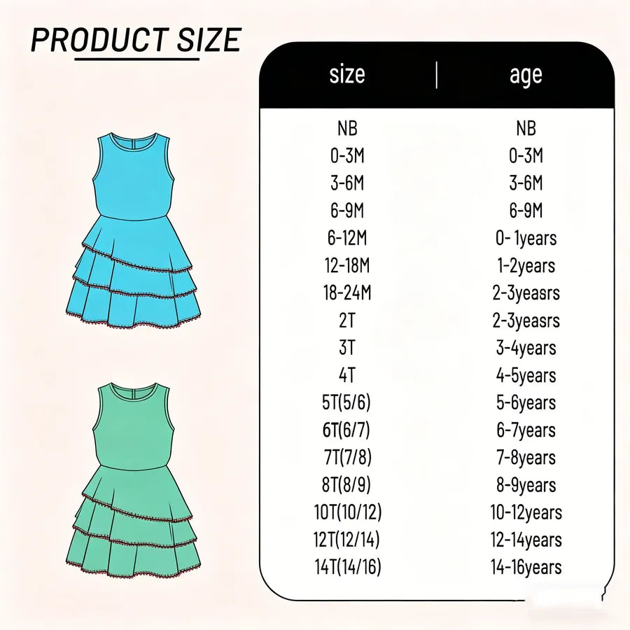 product/2026/5/11/2053663814003593216.jpg