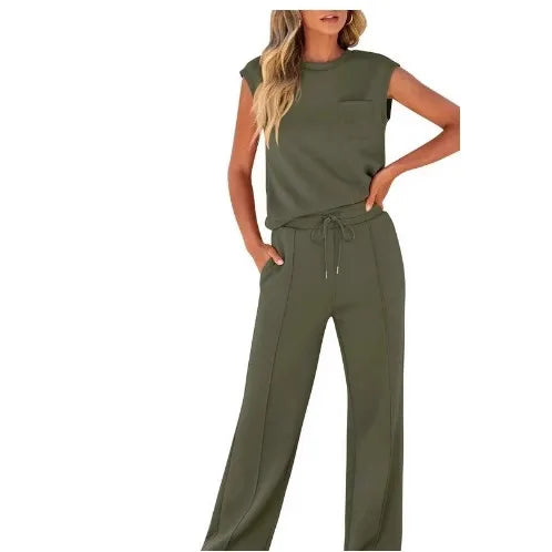 product/2025/7/31/1950832218721095680.jpg