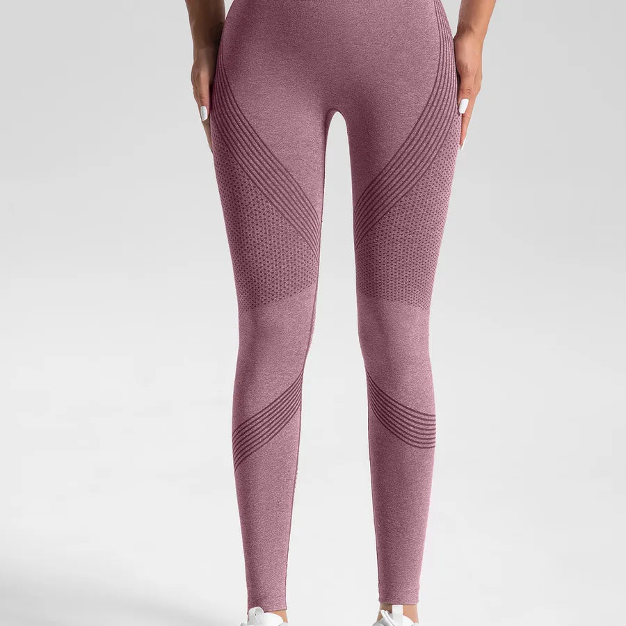 /product/2023/10/3/1709050400033869824.jpg
