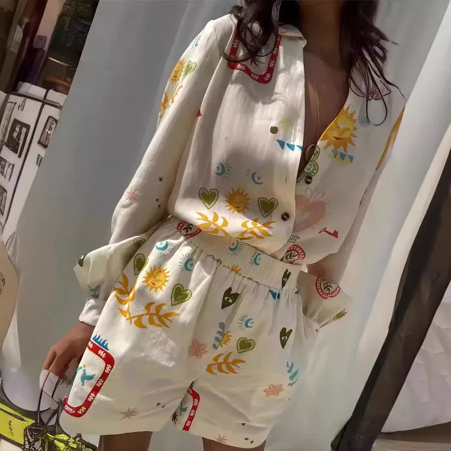 product/2024/8/6/1820697849940283392.jpg