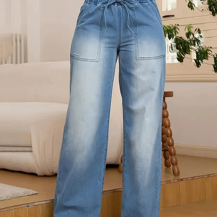 /product/2025/10/14/1978009510861737984.jpg