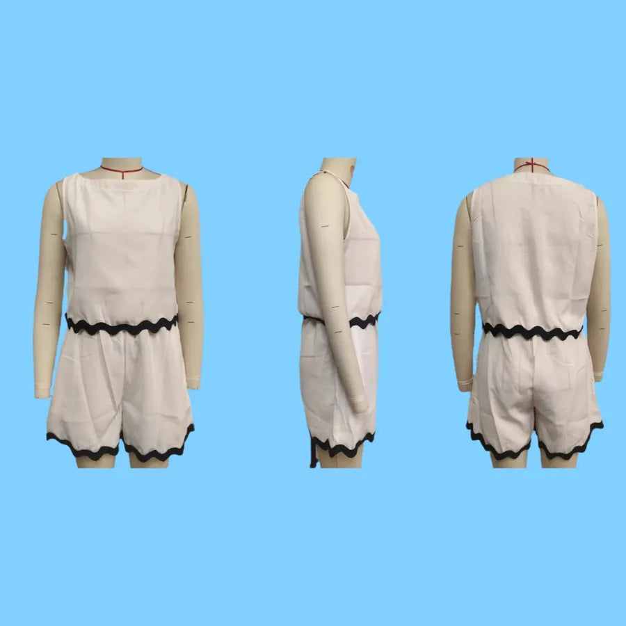 product/2024/5/20/1792363379894128640.jpg