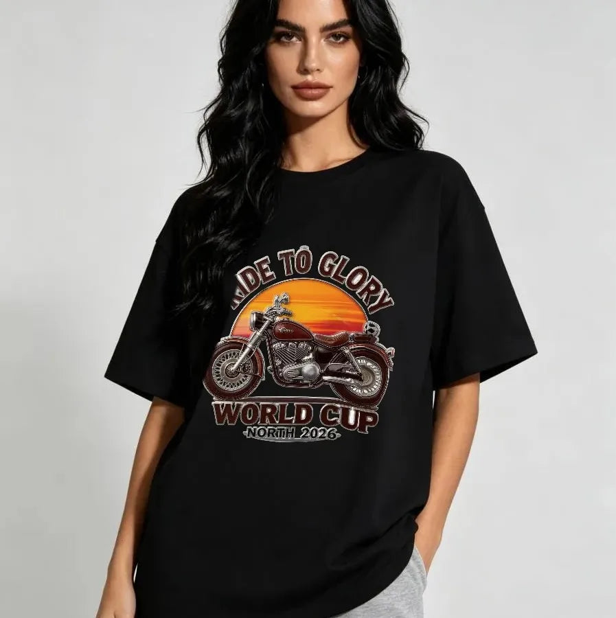product/2026/5/20/2057061913539514368.jpg