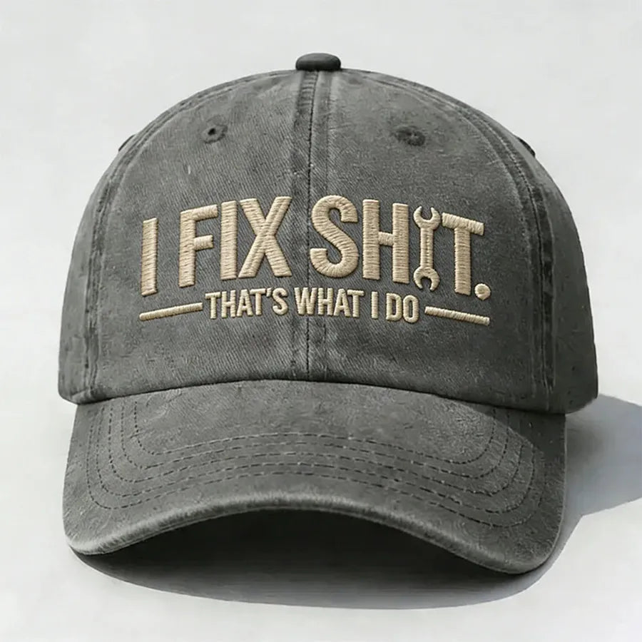 /product/2026/6/25/2069974979625226240.jpg