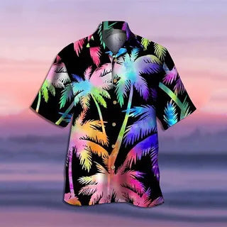 product/2024/8/6/1820720328507265024.jpg