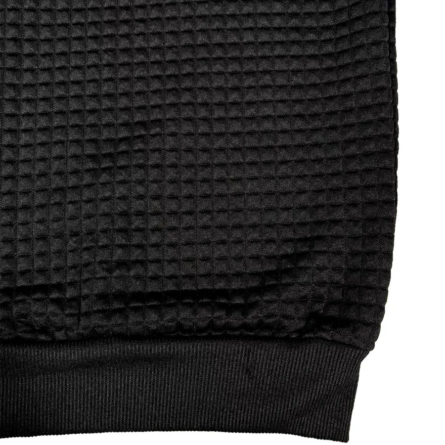 product/2026/5/5/2051612666144886784.jpg