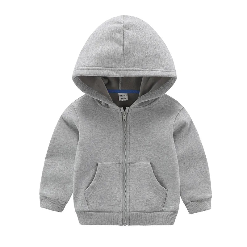 product/2026/5/9/2052922613596033024.jpg