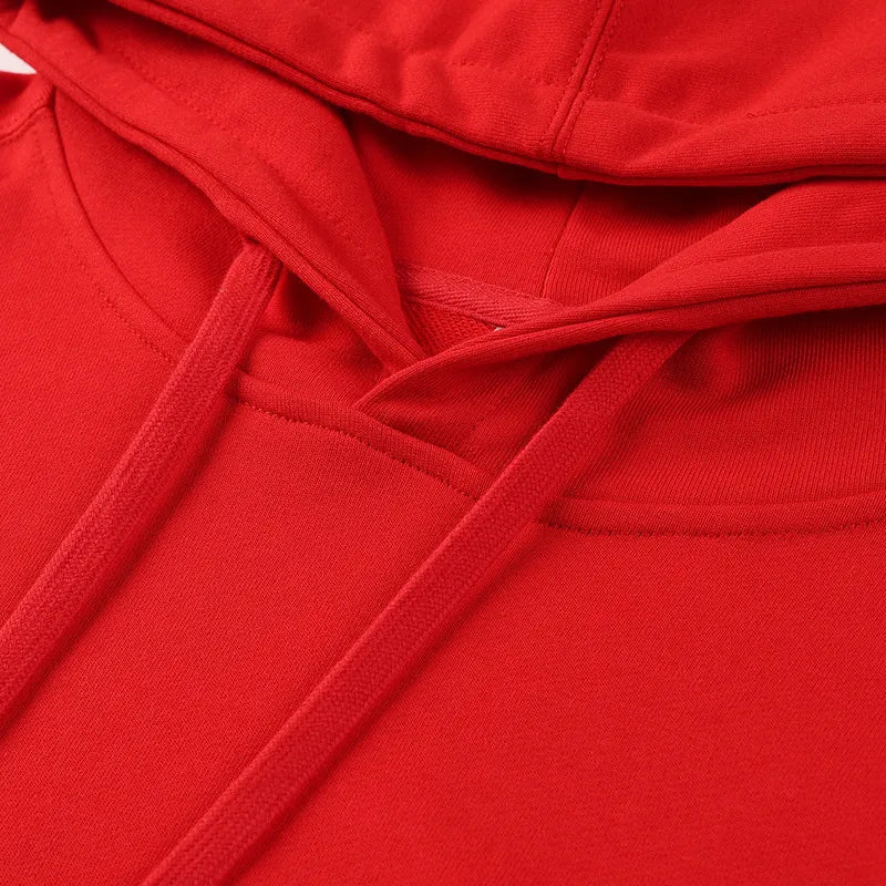 product/2024/3/8/1765998690952155136.jpg