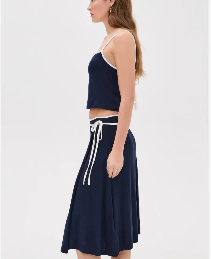 product/2026/5/19/2056634335418781696.png