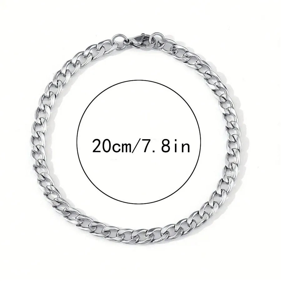 product/2026/5/12/2054183517918728192.jpg