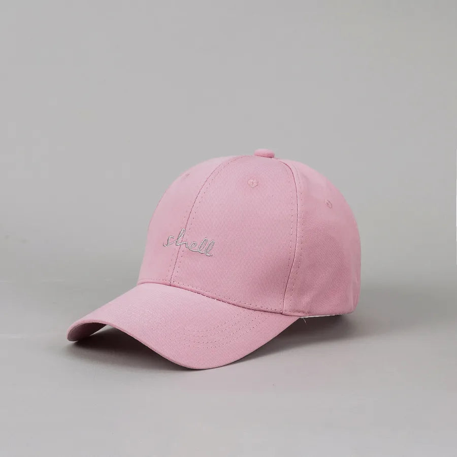 product/2026/6/27/2070785845824196608.jpg