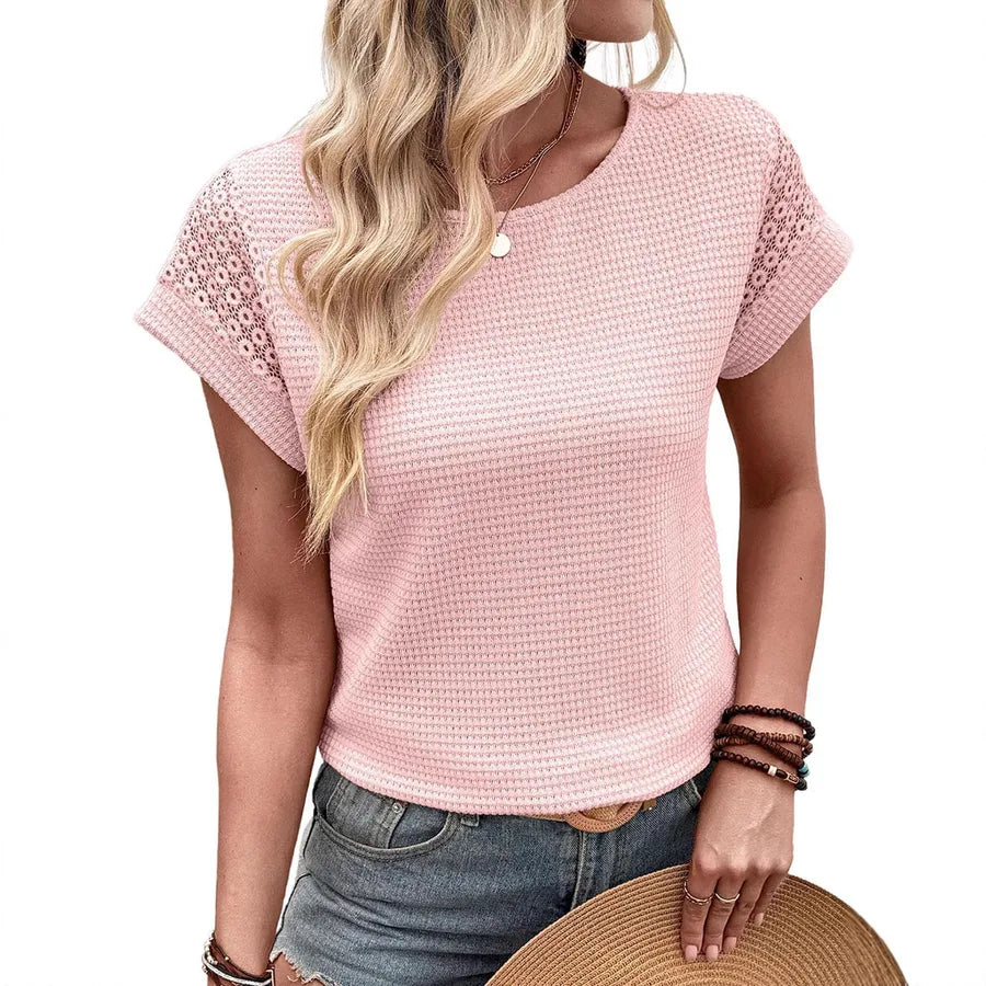 product/2026/5/30/2060609026781220864.jpg
