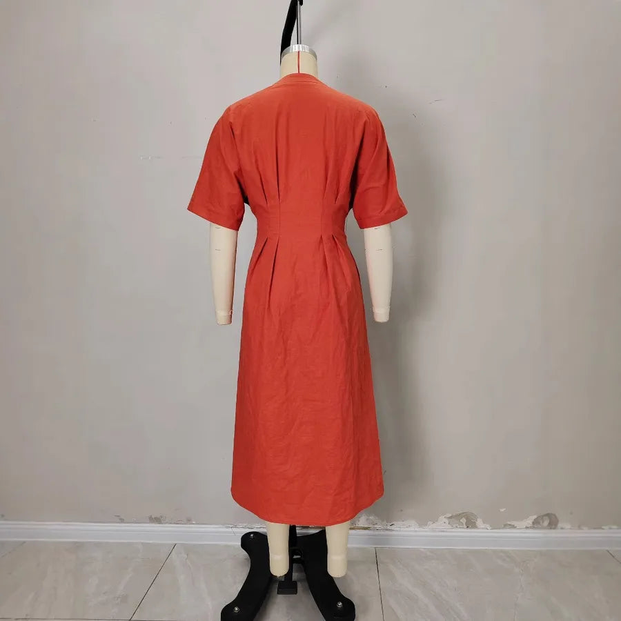 product/2026/6/15/2066405065408778240.jpg