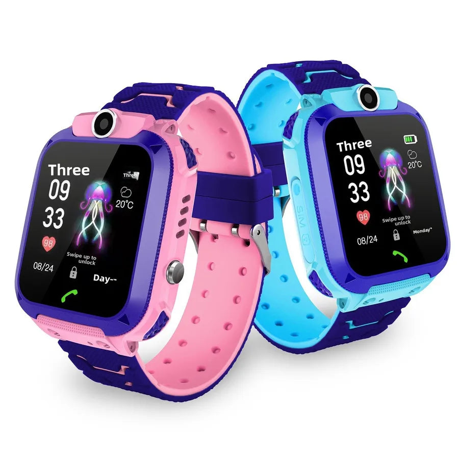 product/2026/4/15/2044291236323528704.jpg
