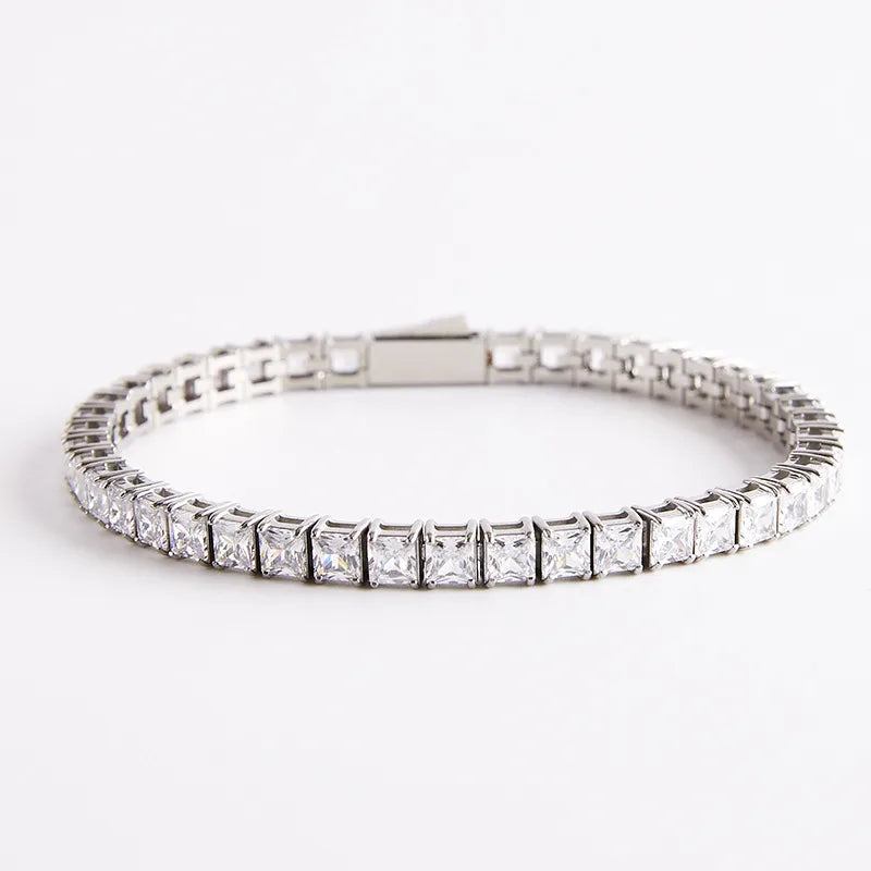 /product/2026/5/6/2051855002233868288.jpg