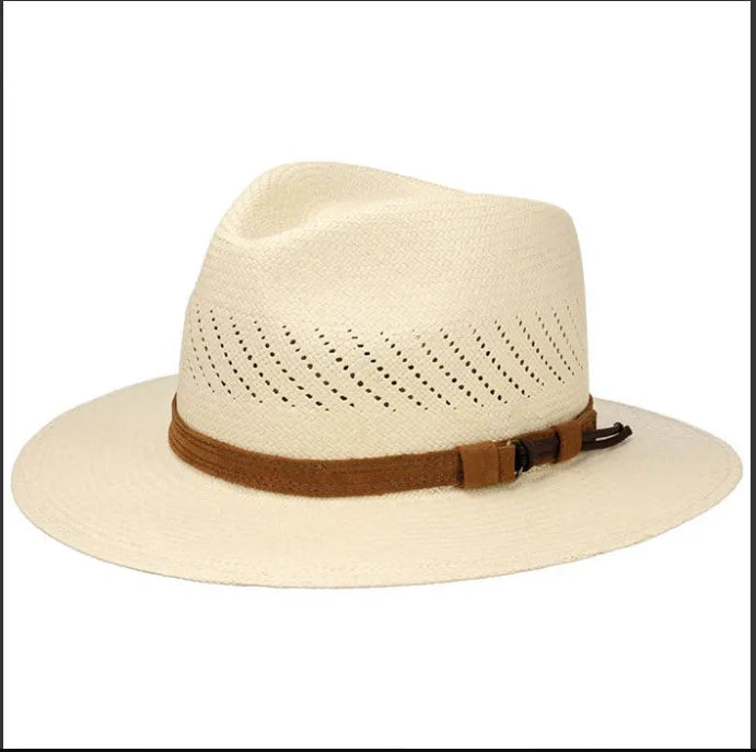 product/2026/5/21/2057426451631837184.jpg
