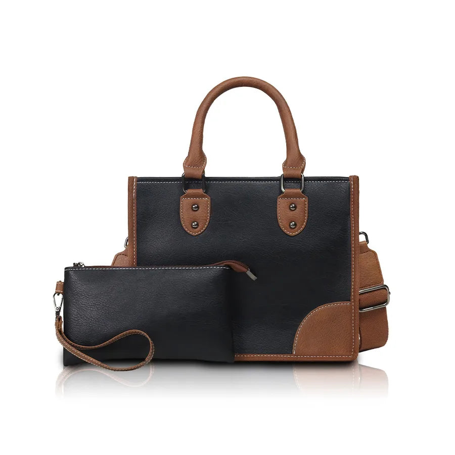 product/2025/2/22/1893152430909165568.jpg