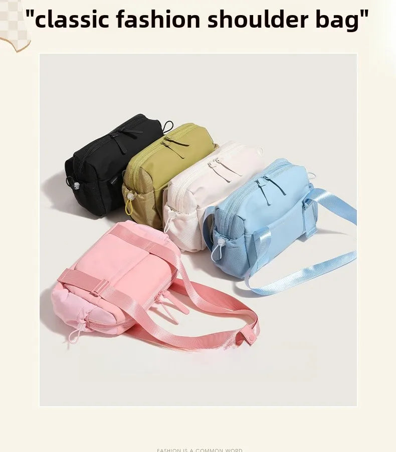 product/2025/12/1/1995462908510867456.jpg