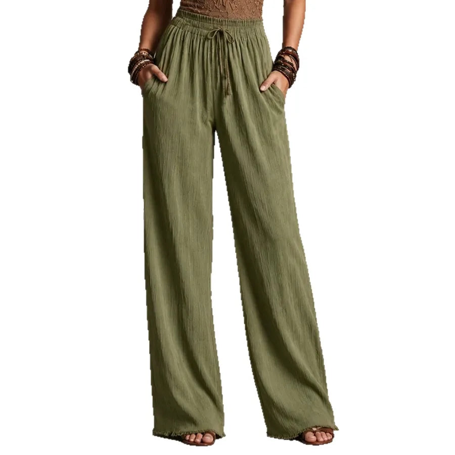 product/2026/7/9/2075288349643509760.jpg