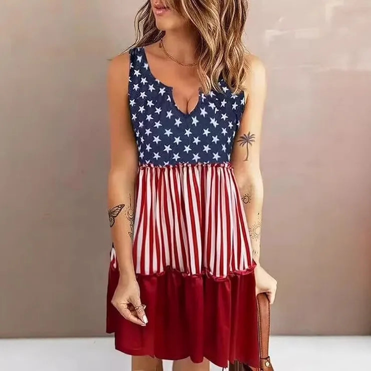 product/2026/5/9/2053024423946096640.jpg