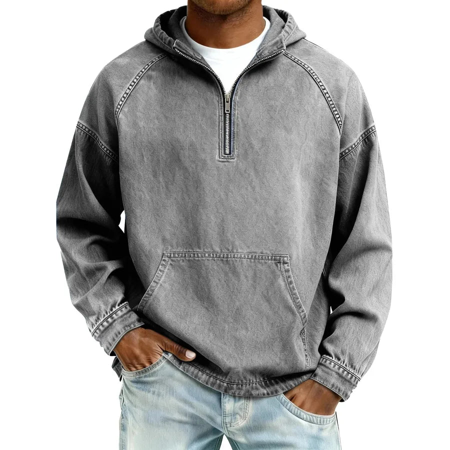 /product/2026/1/14/2011340001790529536.jpg