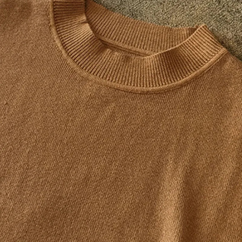 product/2022/3/1/1498612481994657792.jpg